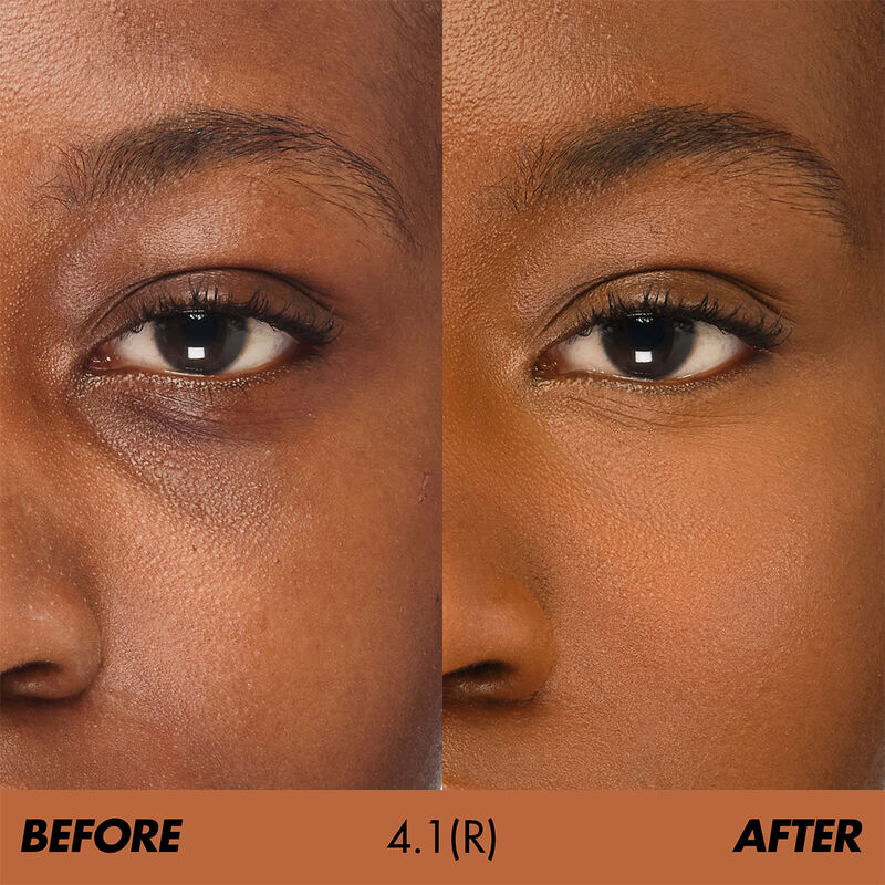 HD SKIN CONCEALER